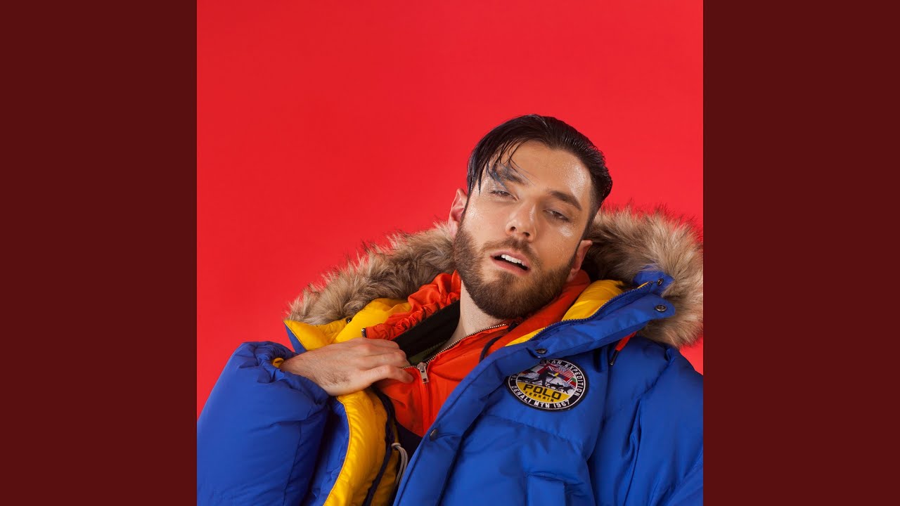 Vogue