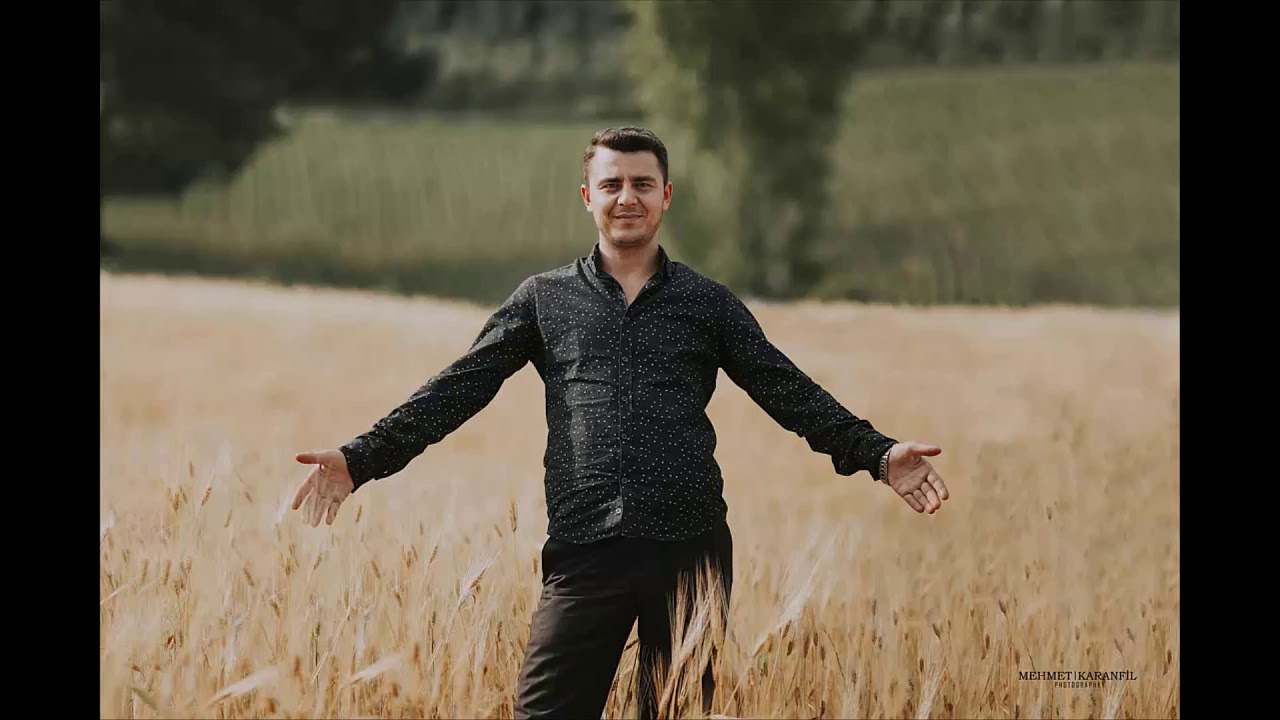 Yazan Kalem Siyah - M&uuml;cahit Kolonkaya