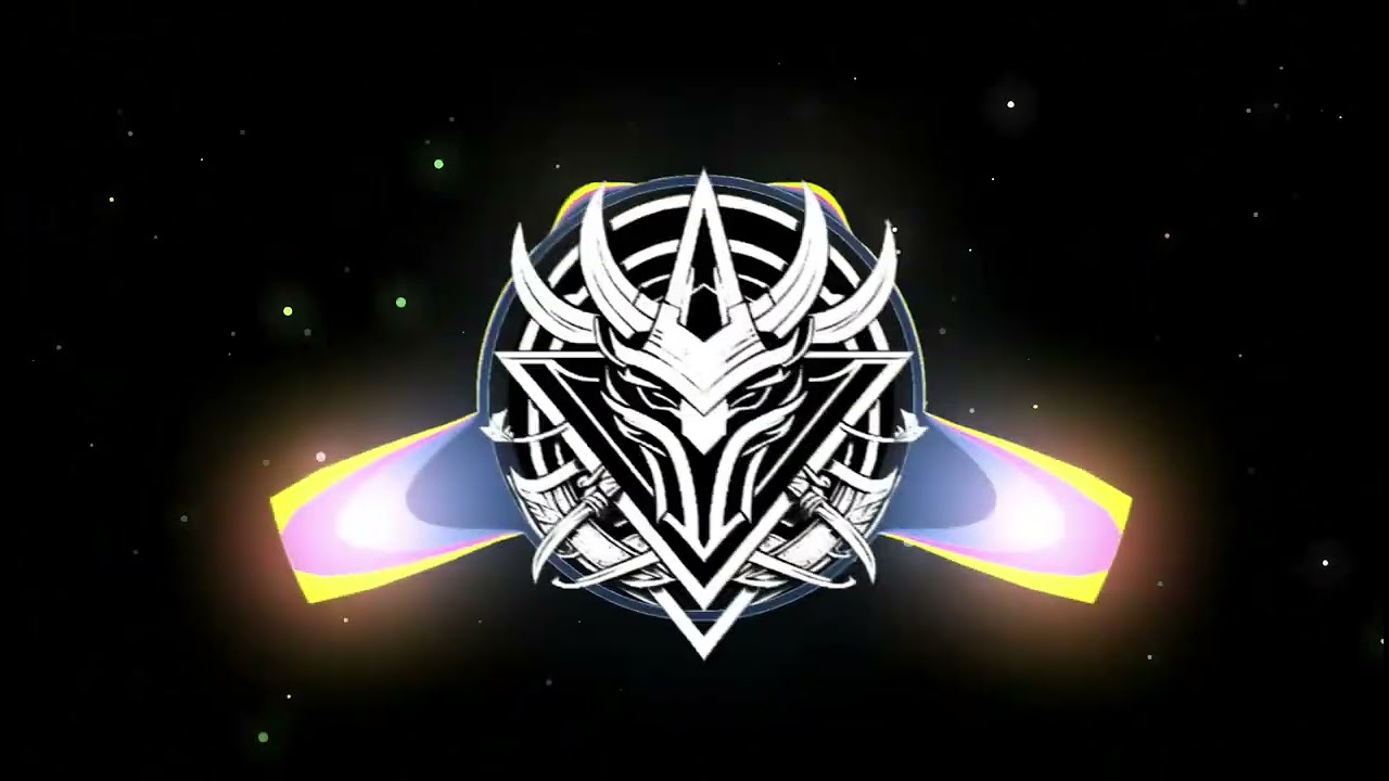 Skrillex, G Jones  - DRUIDS