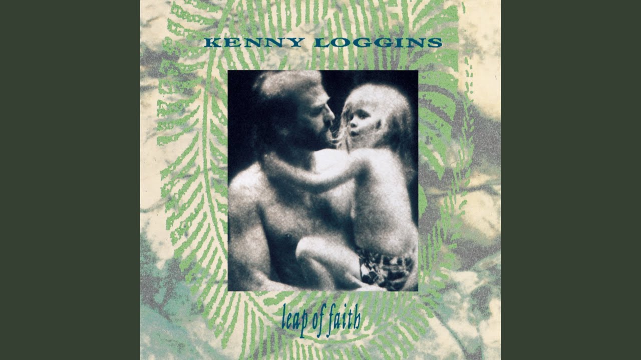 I Would Do Anything (Album Version)