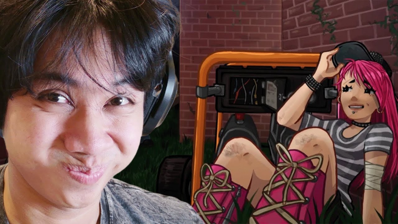 MAIN VD BARENG MEMBER! | LIVESTREAM