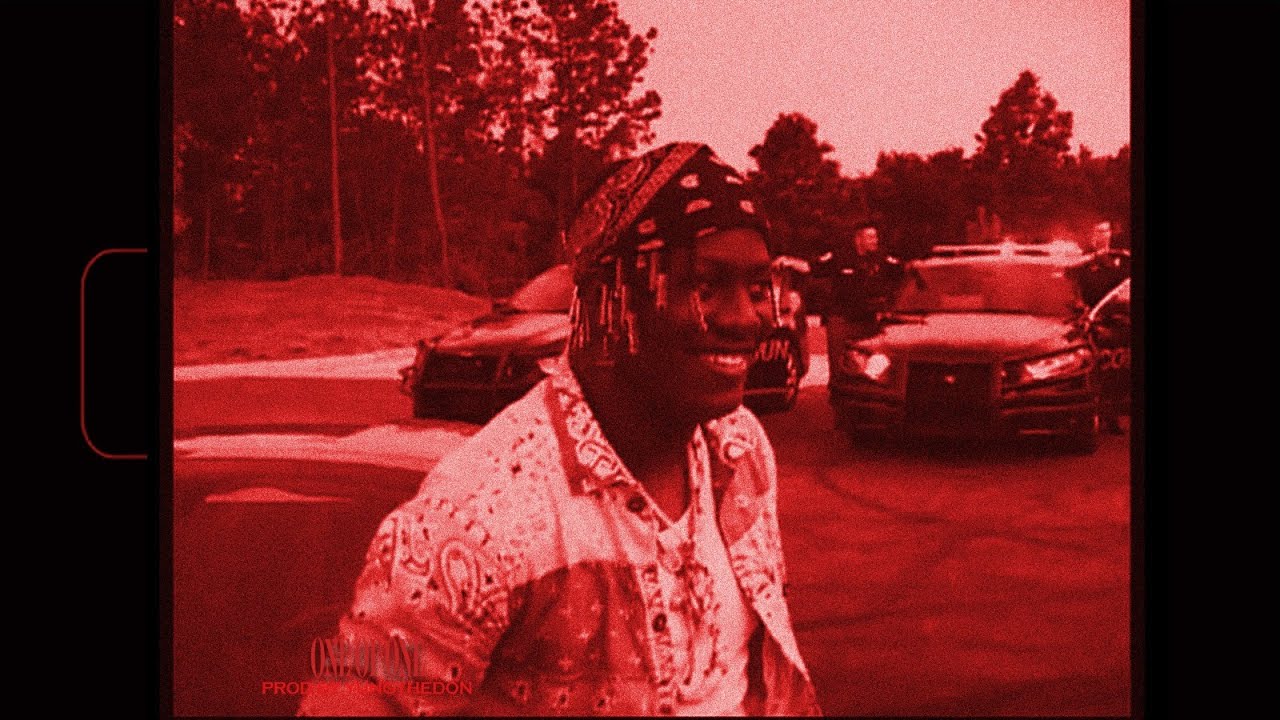 [FREE] Lil Yachty Type Beat 2026 - ONE OF ONE