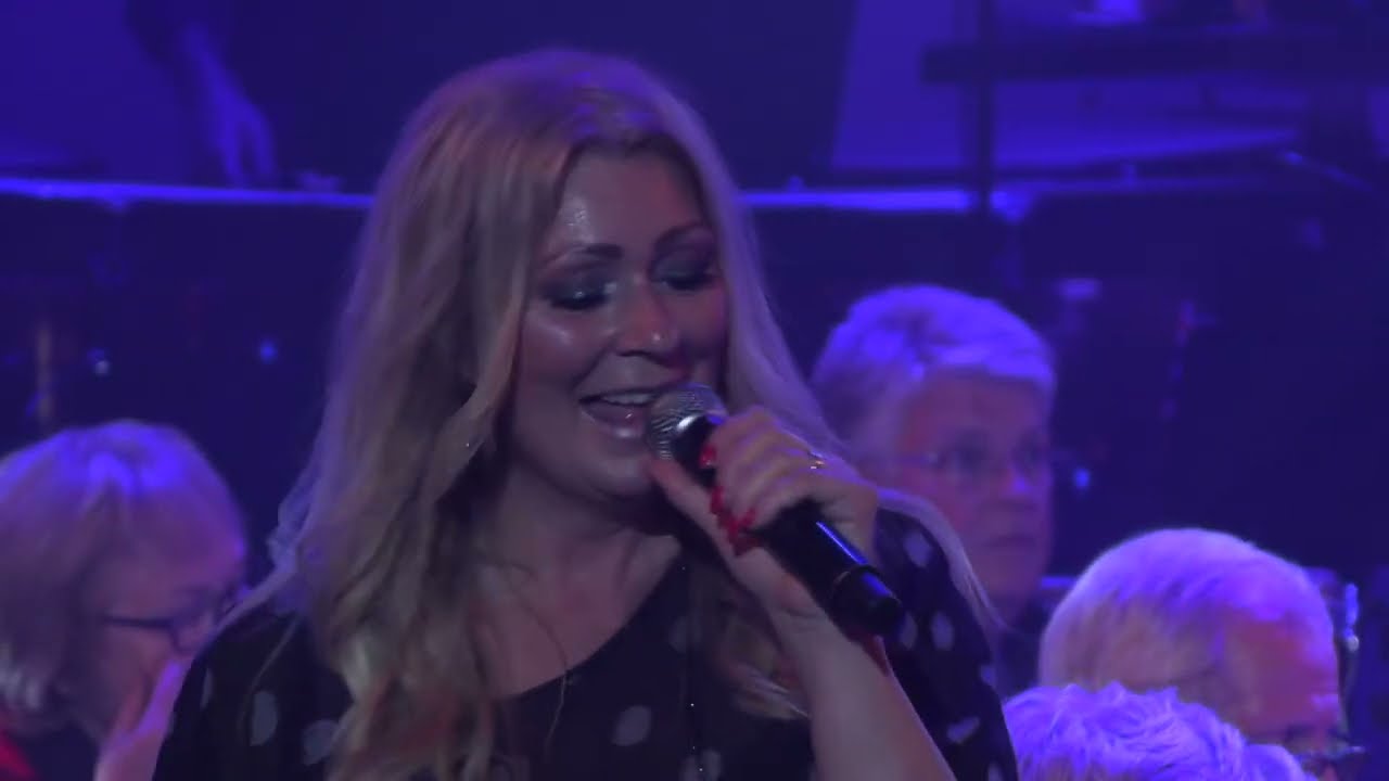 Euphoria  - Harmonie & Belinda Kinnaer