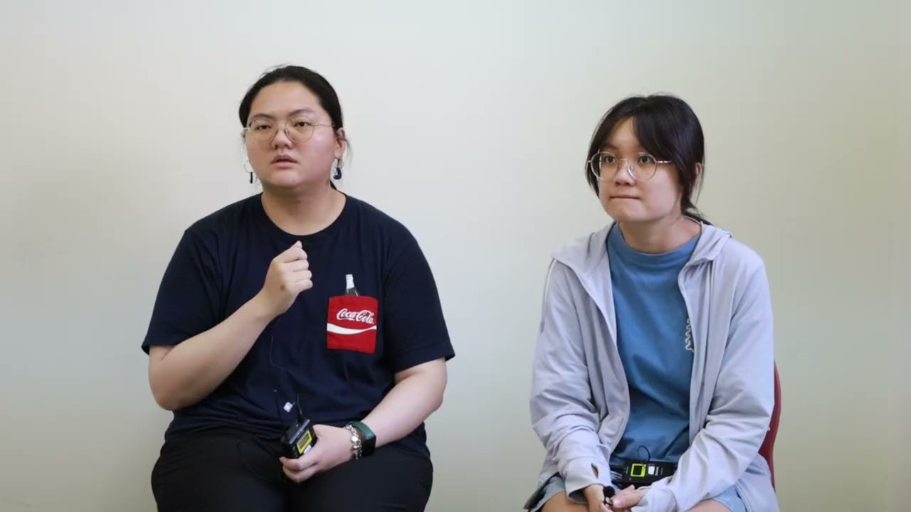 【學分學程】課程介紹_個別化服務計劃