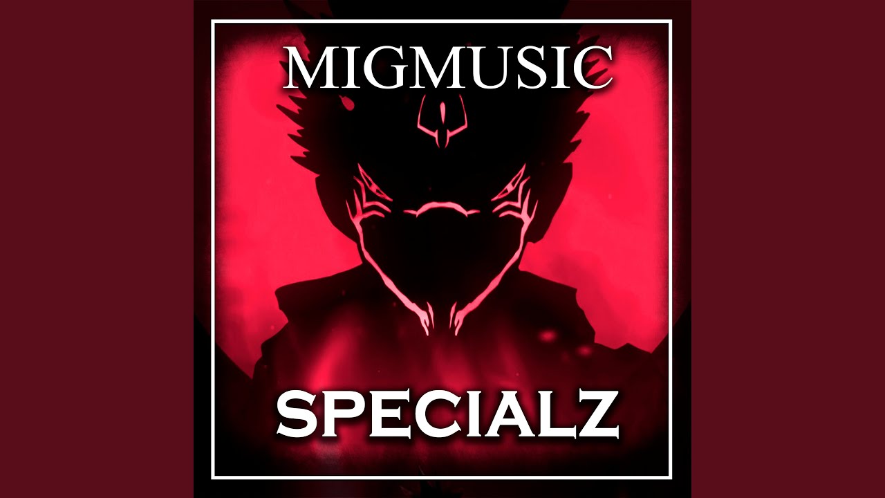 Specialz