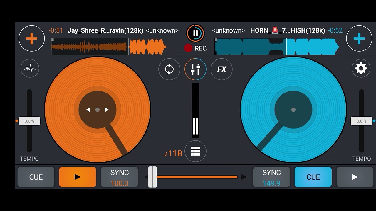 DJ Gautam High Quality Sound Check | Full Bass DJ Mix | DJ GautamHigh Quality& like#shere#sabscribe 