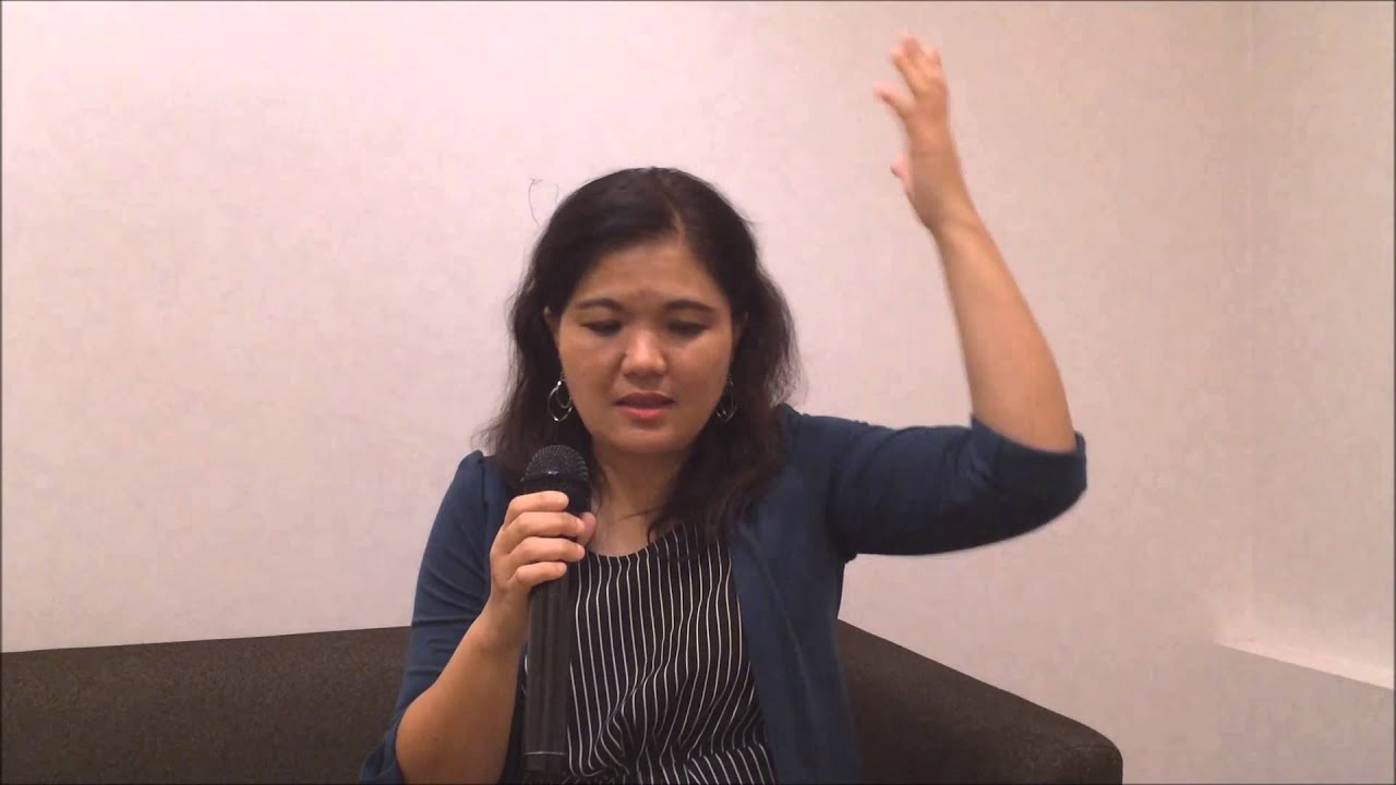 「気づきに気づく」
