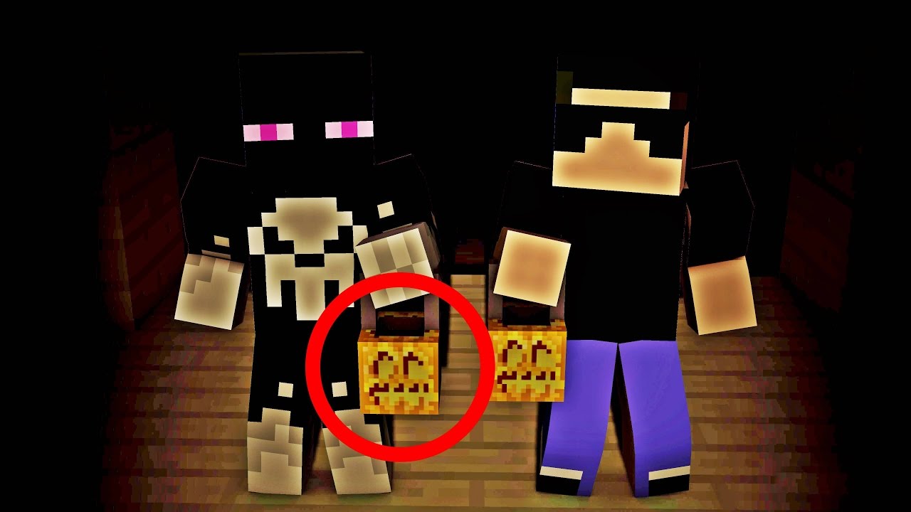 BAL KABAAAAAAĞII | MİNECRAFT MASTER BUİLDERS