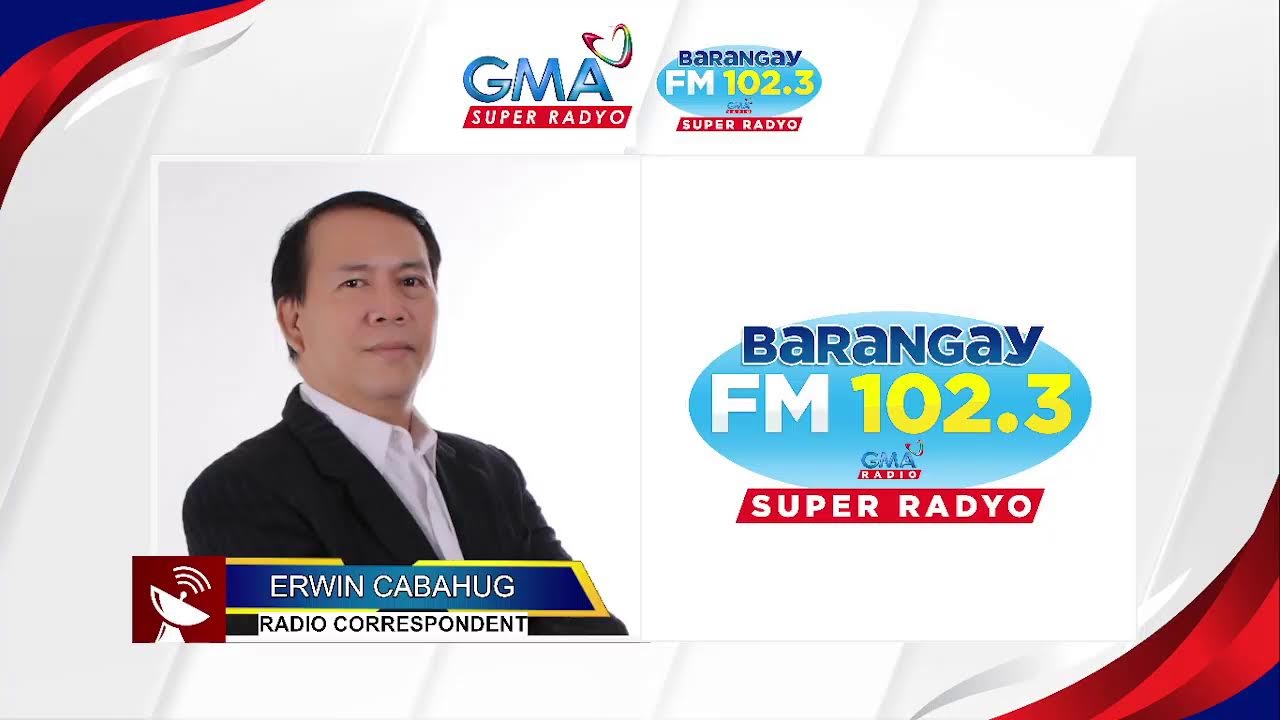 Dear Kapuso - March 17, 2026