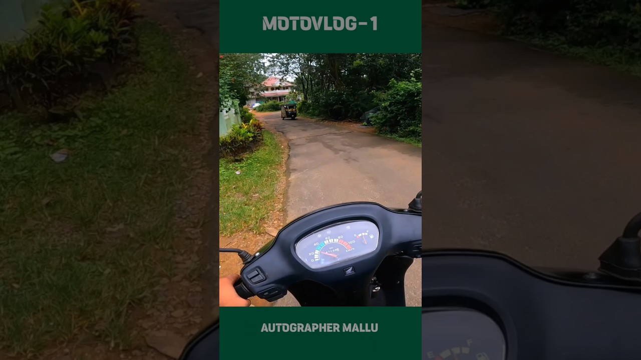 #shorts #vlog #automobile
