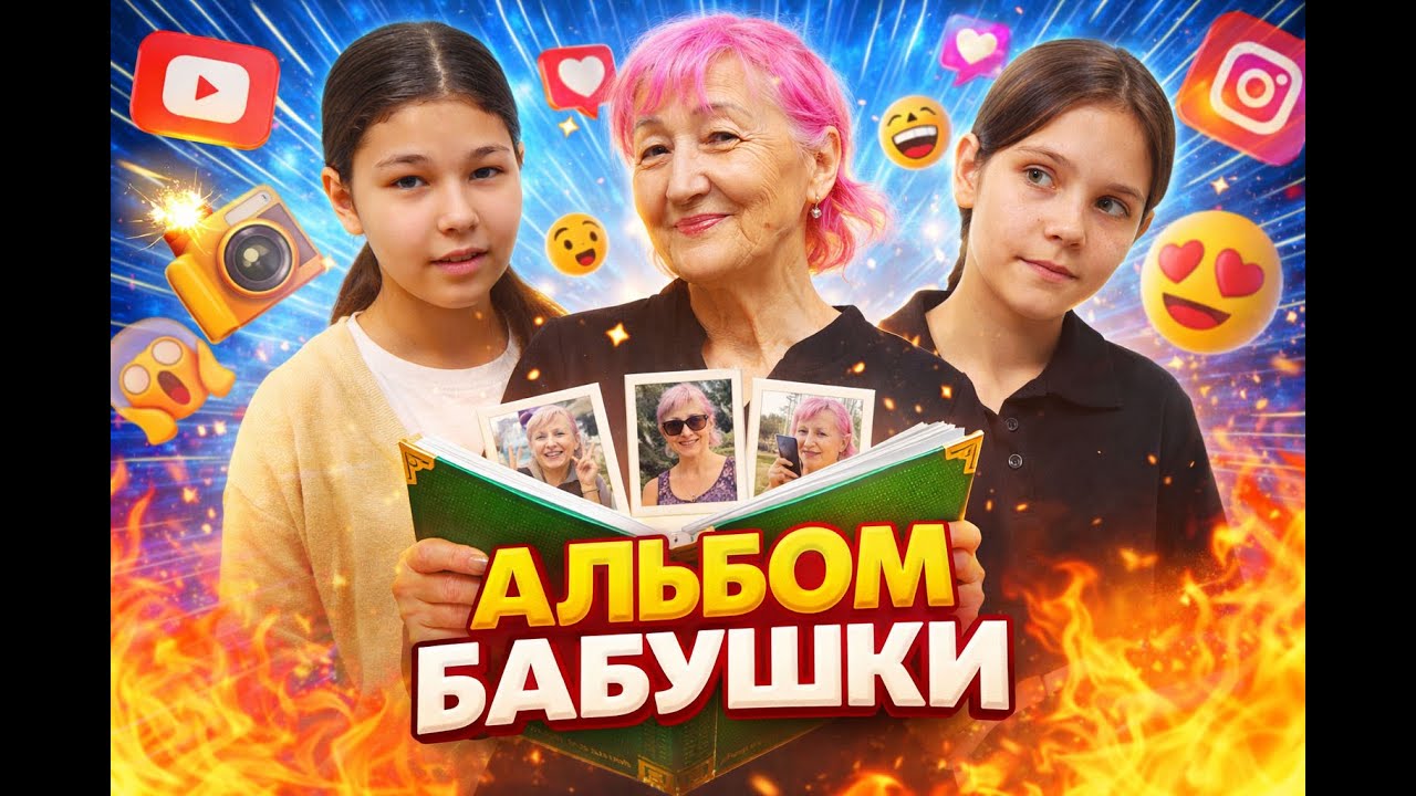 Фото, которые нельзя порвать