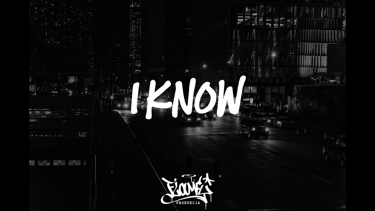 Freestyle Hip Hop Classic Rap Beat 