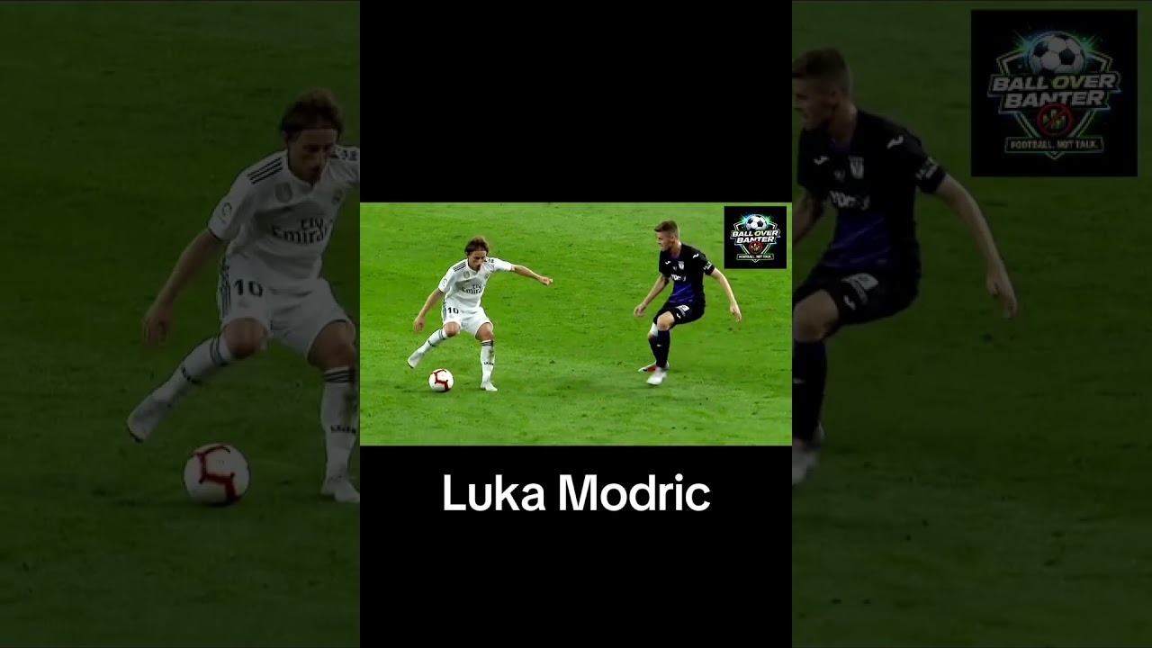 Is football witnessing the demise of the regista? Is the deep lying playmaker a thing of the past?
