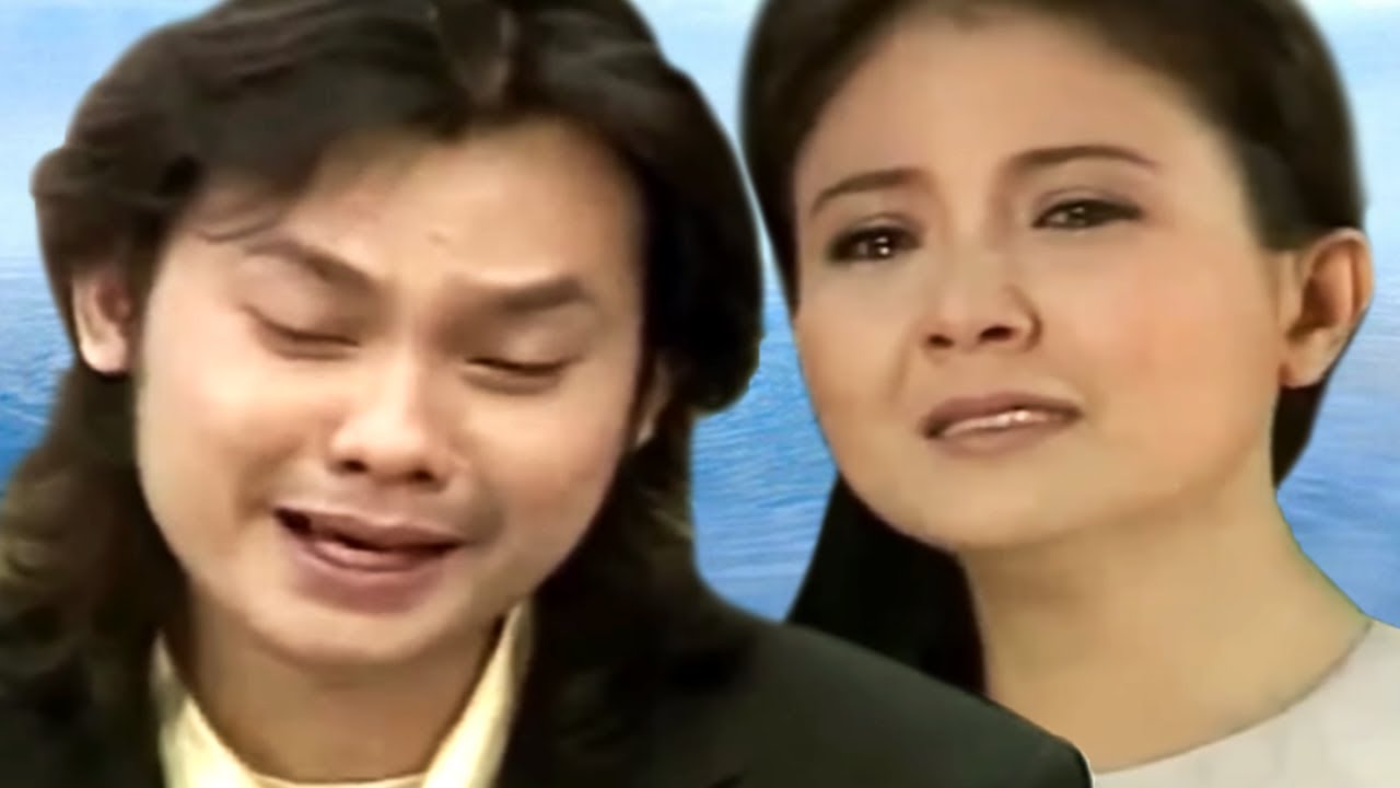 Gia Đình Ngăn Cấm Tình Yêu Full - Cải Lương Xã Hội Kim Tiểu Long, Thanh Ngân Hay Nhất