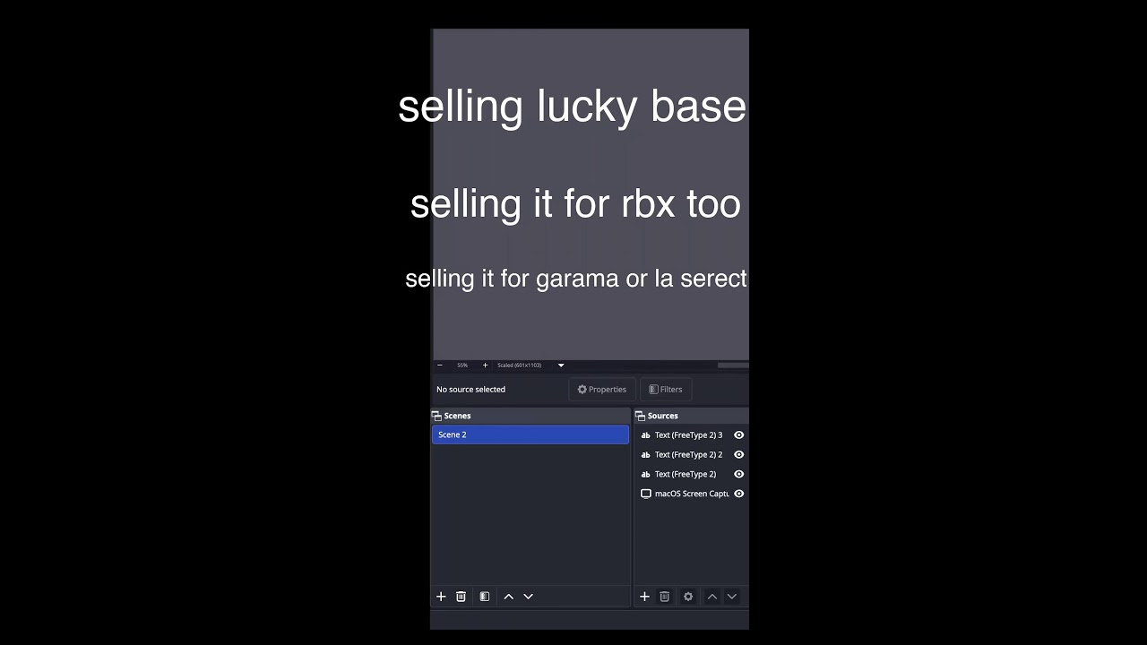 Hi guys, I’m looking to trade.