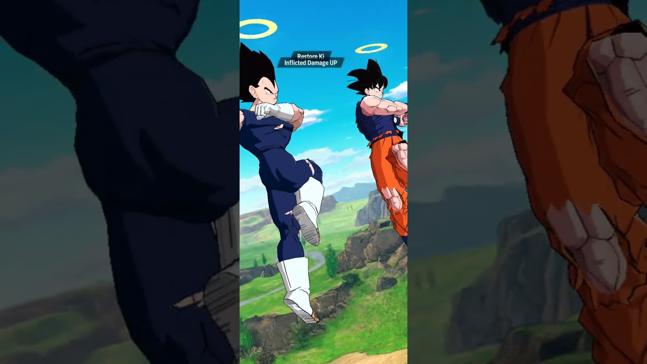 Bro taking his anger out on the wrong one today I had to show em