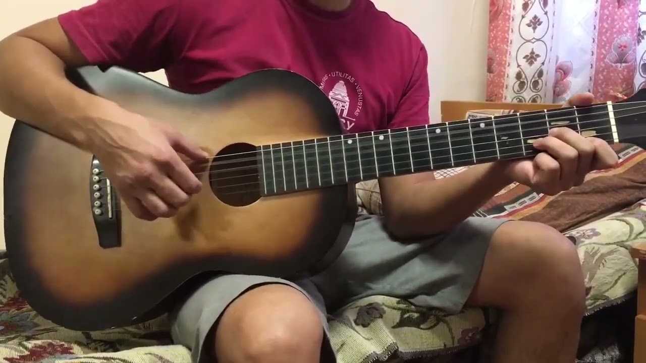 SanBu - Ог-буле (Ишкин оглу)