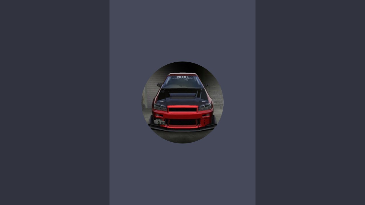 WMMT6RR Live Test