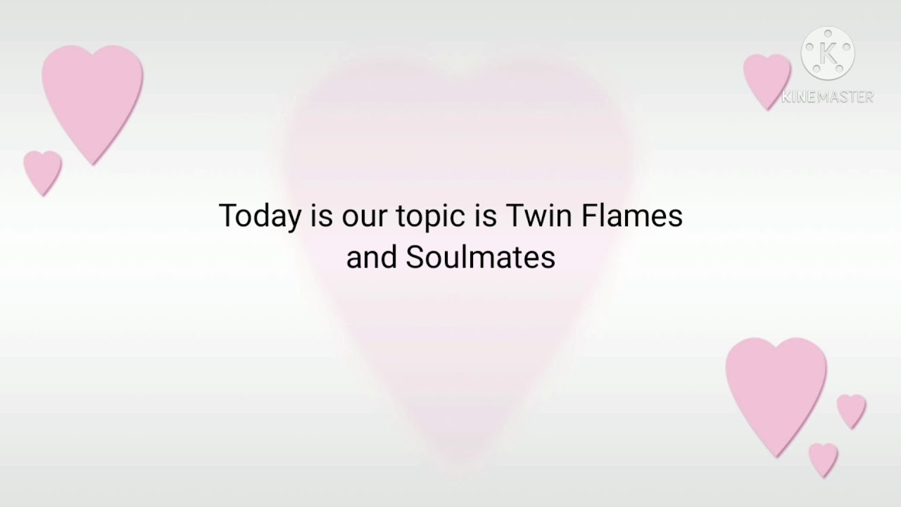Exposing the Truth about Mrs Tae and Mrs Jeon (Twin Flames and Soulmates)
