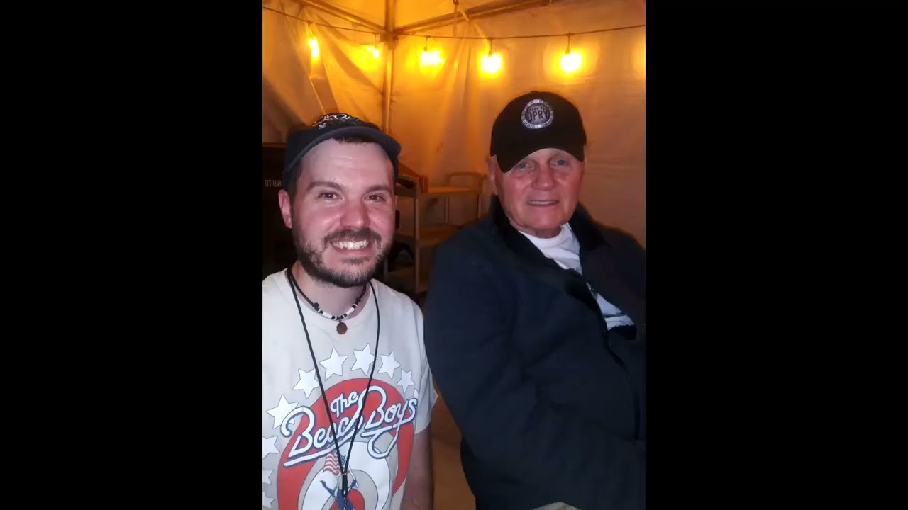 Beach Boys 2024 Concert & Club Kokomo VIP Reviews