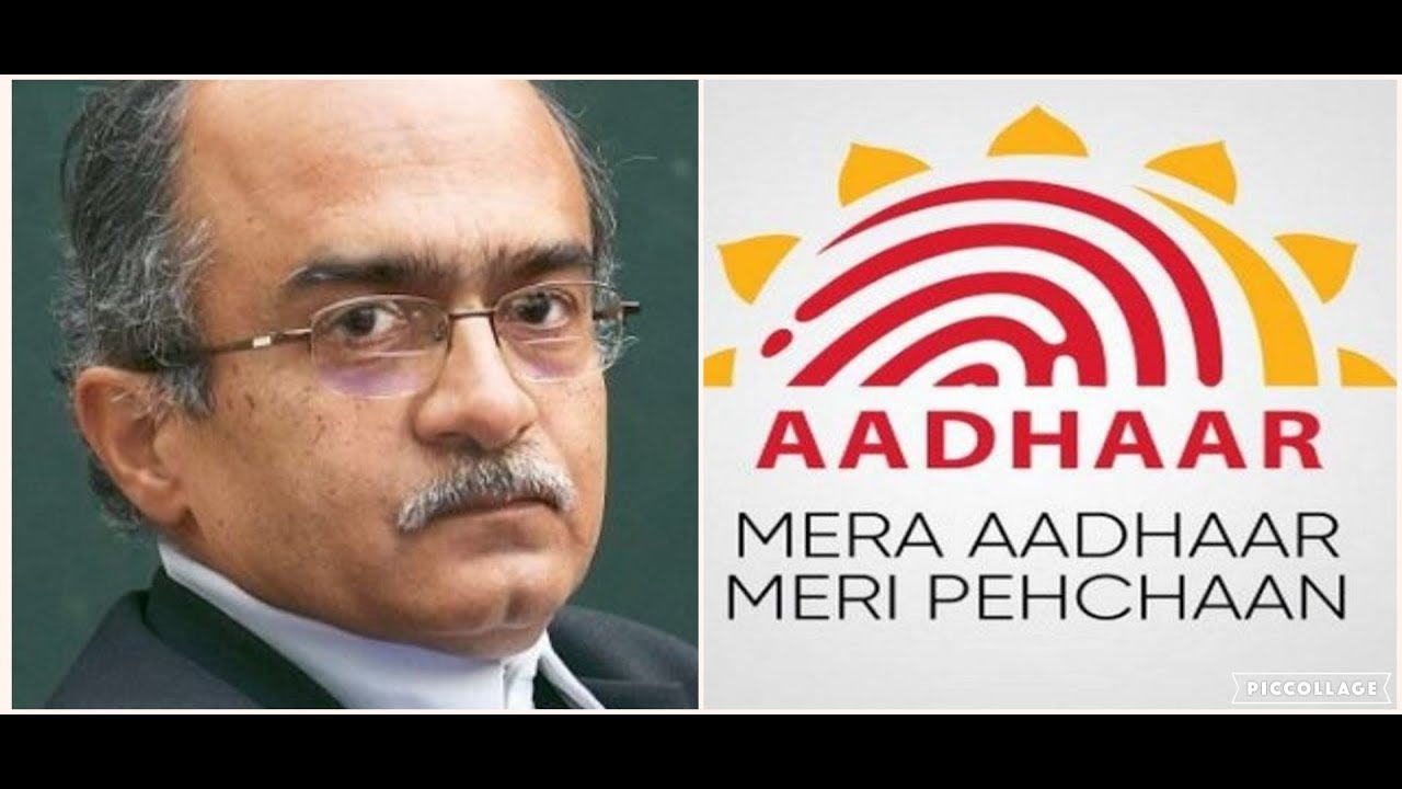 Analysis of the Historic Aadhaar Judgment