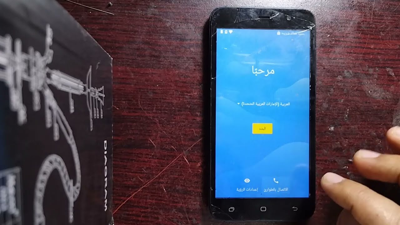 how to remove frp hisense u40 lite | hisense u40 lite frp bypass