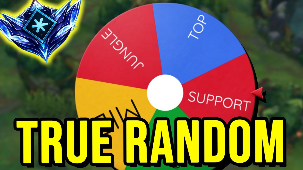 Fill To Diamond RETURNS, But This Time...