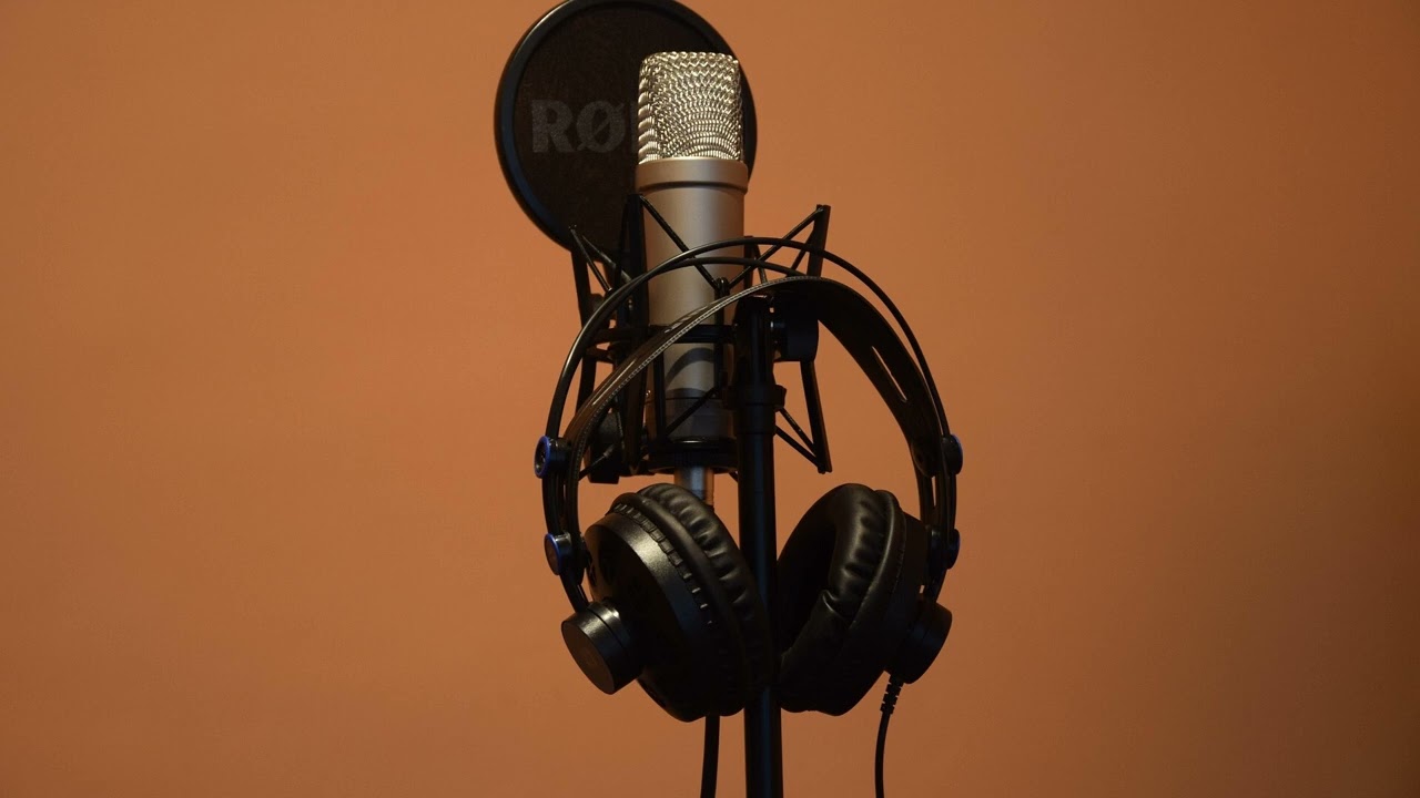 Paramore - Last Hope (vocals solo)