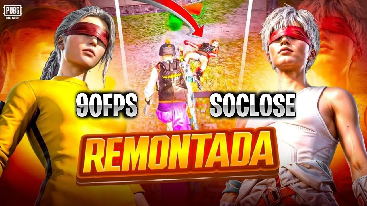 Reacting to 90FPS🇹🇷 BIGGEST REVENGE Against SoClose🇮🇷 in TDM History🤯|الانتقام هو الأفضل ريمونتادا