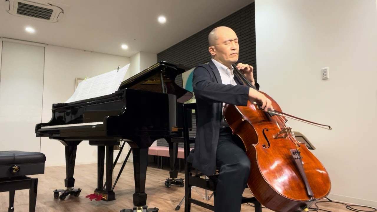 24.10.22 Lobby Concert