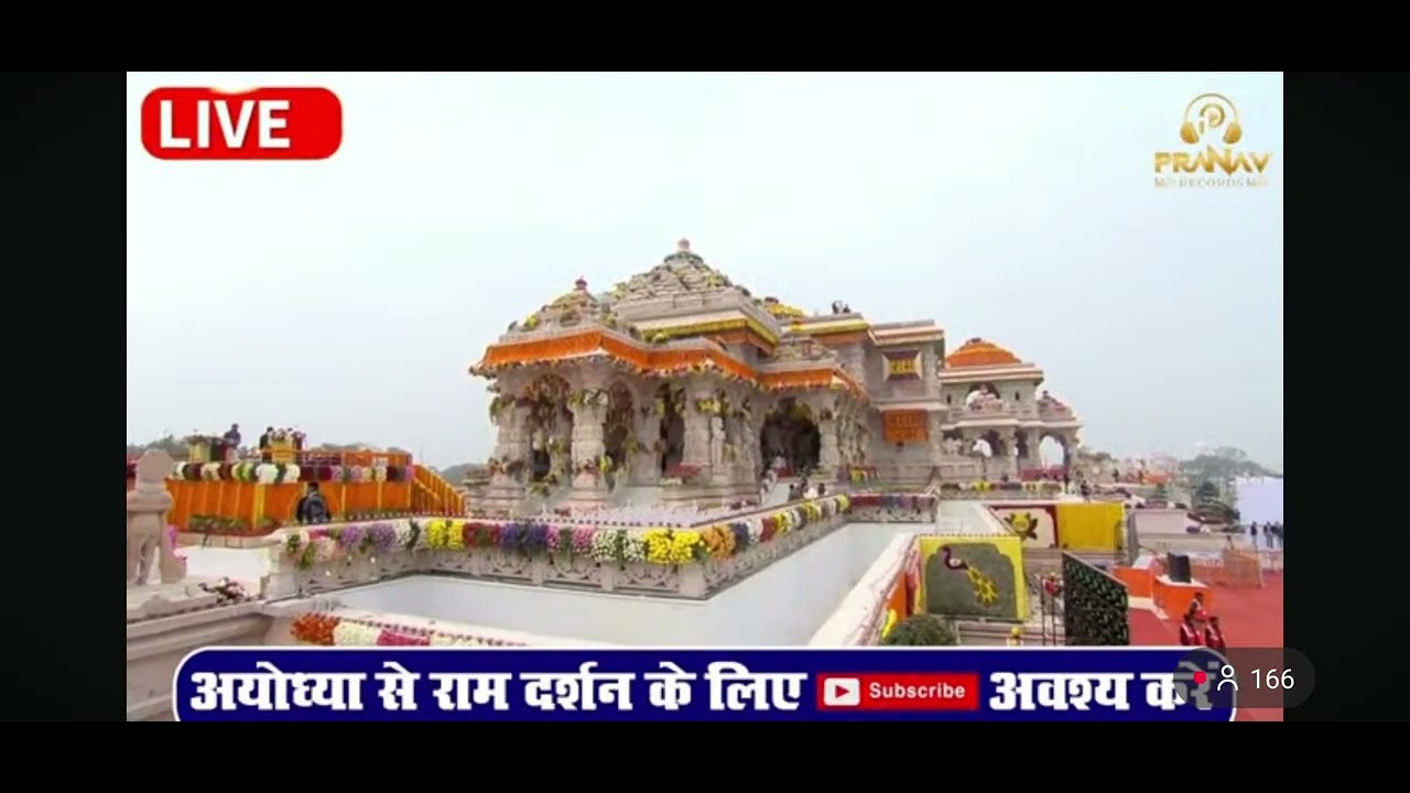Bhajan #Bhajan 