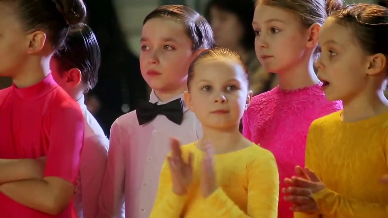 PREMIUM CUP 2016
