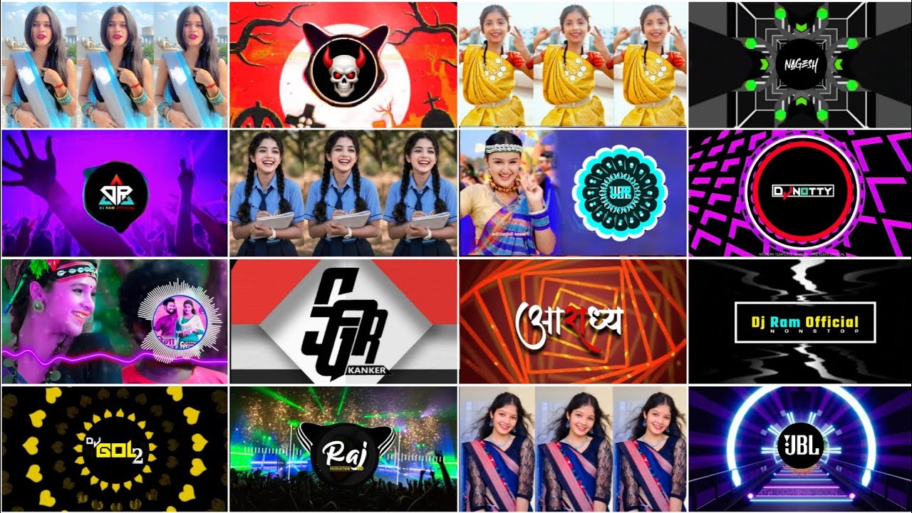 Cg Dj Mix Song Dj 2026 !! Cg Song Remix !!  Dj Remix Cg Song !! New Cg Song 2026 !! New Cg Dj Remix