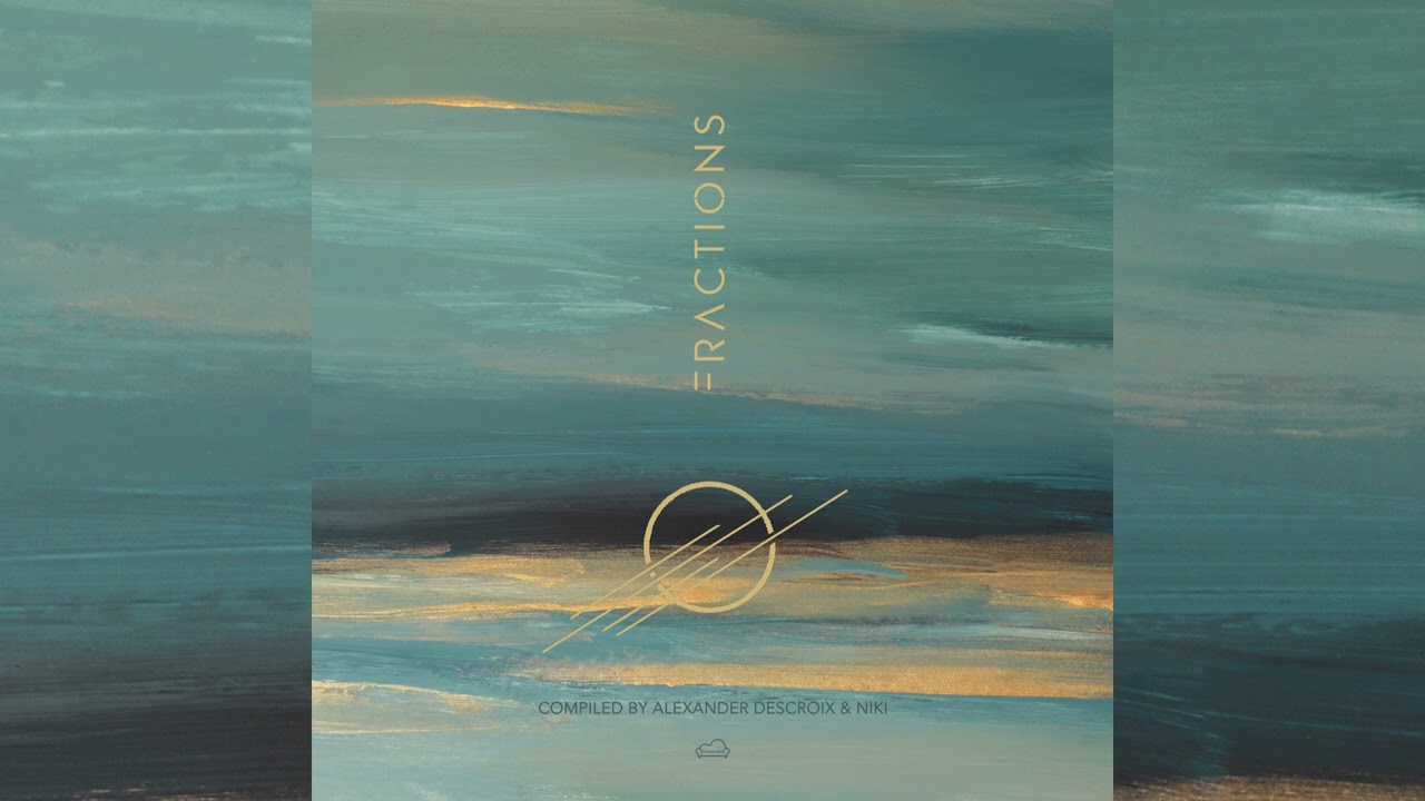 Philippe Del Bosque - Organicos
