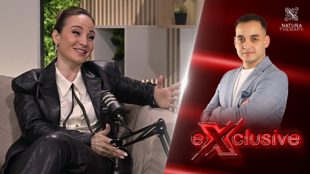 JELENA TOMAŠEVIĆ: NAKON SMRTI SAŠE POPOVIĆA NIŠTA VIŠE NEĆE BITI ISTO