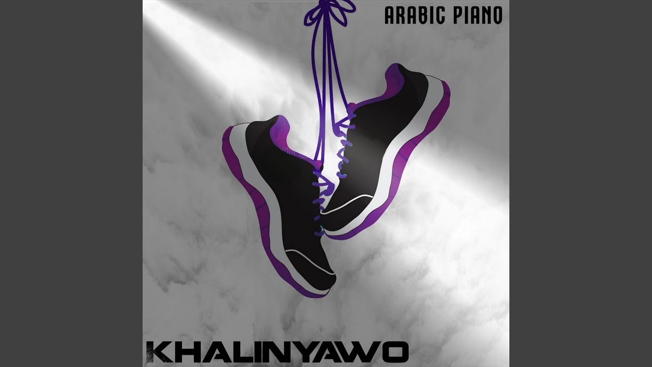 Khalinyawo