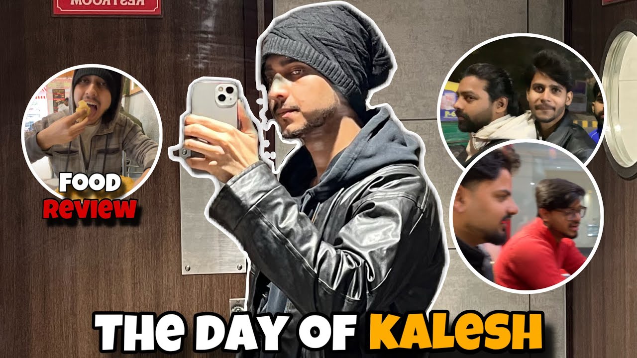 Very good day vlog 😂😂|| Sumit verma vlog ||  #viral 