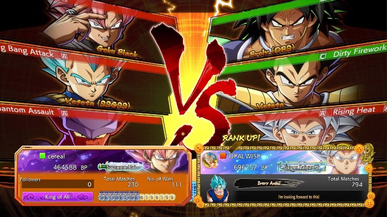 DRAGON BALL FighterZ_20260109181347