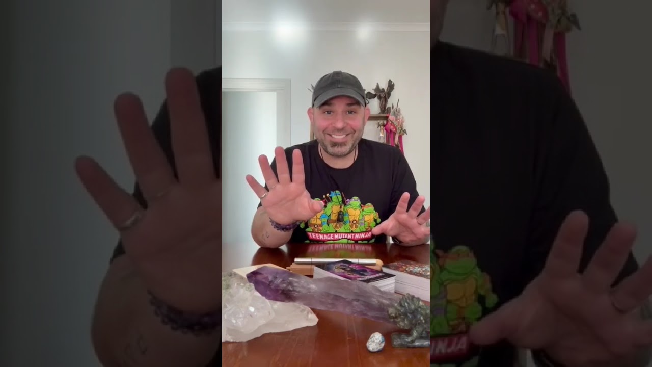 Помните…? 🖤🌟🪶👁️