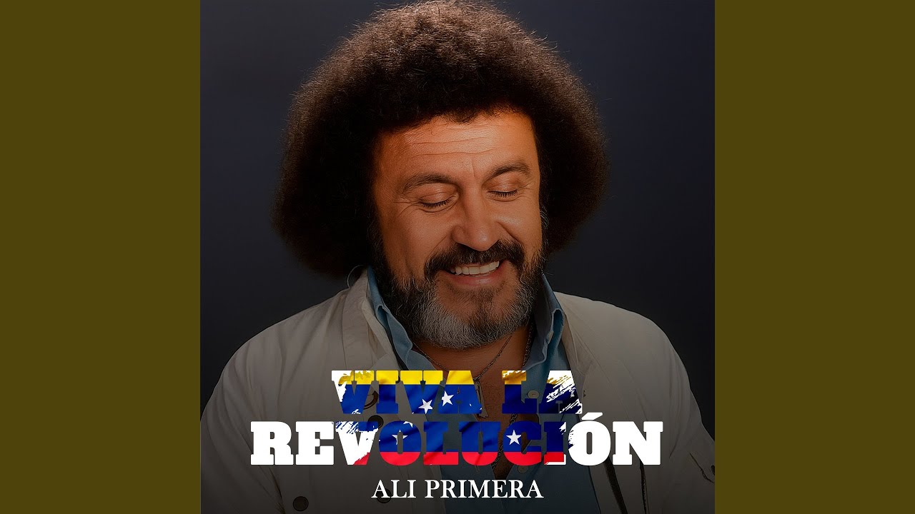 Abre Brecha