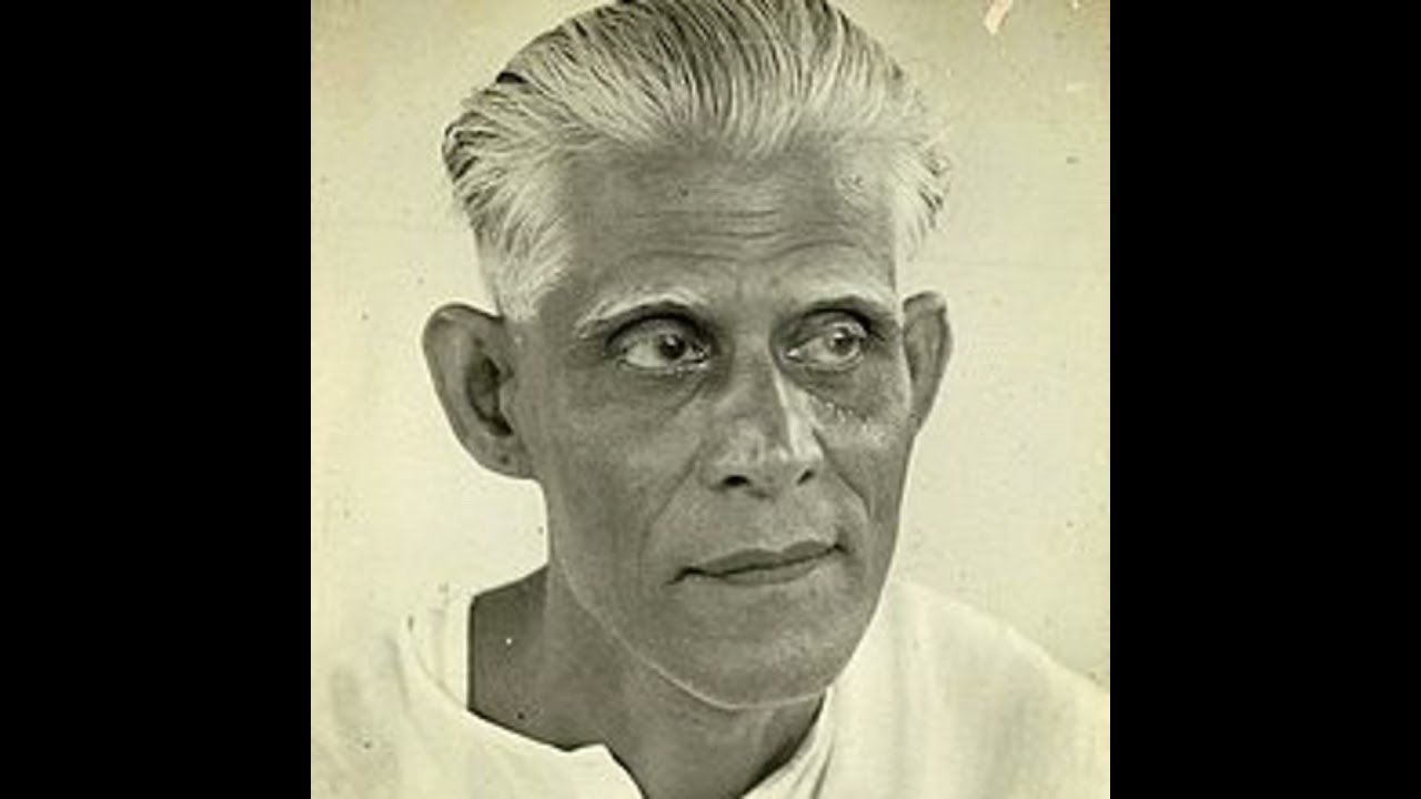 141. பணம் பிழைத்தது-பி.எஸ். இராமையா
