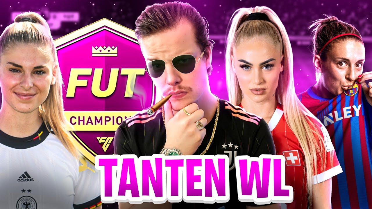 🤬 JETZT REICHT’S!🔥IST ES DAS ENDE?😢 DIE TANTEN WL BRINGT MICH UM DEN VERSTAND…. 😡