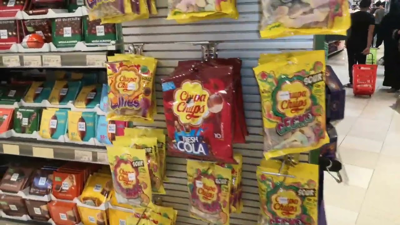 ماركت بن داود ببرج الساعه مكه المكرمه 🕋🕋🕋🕋🕋🕋🕋🕋🕋🕋🕋🕋🕋🕋