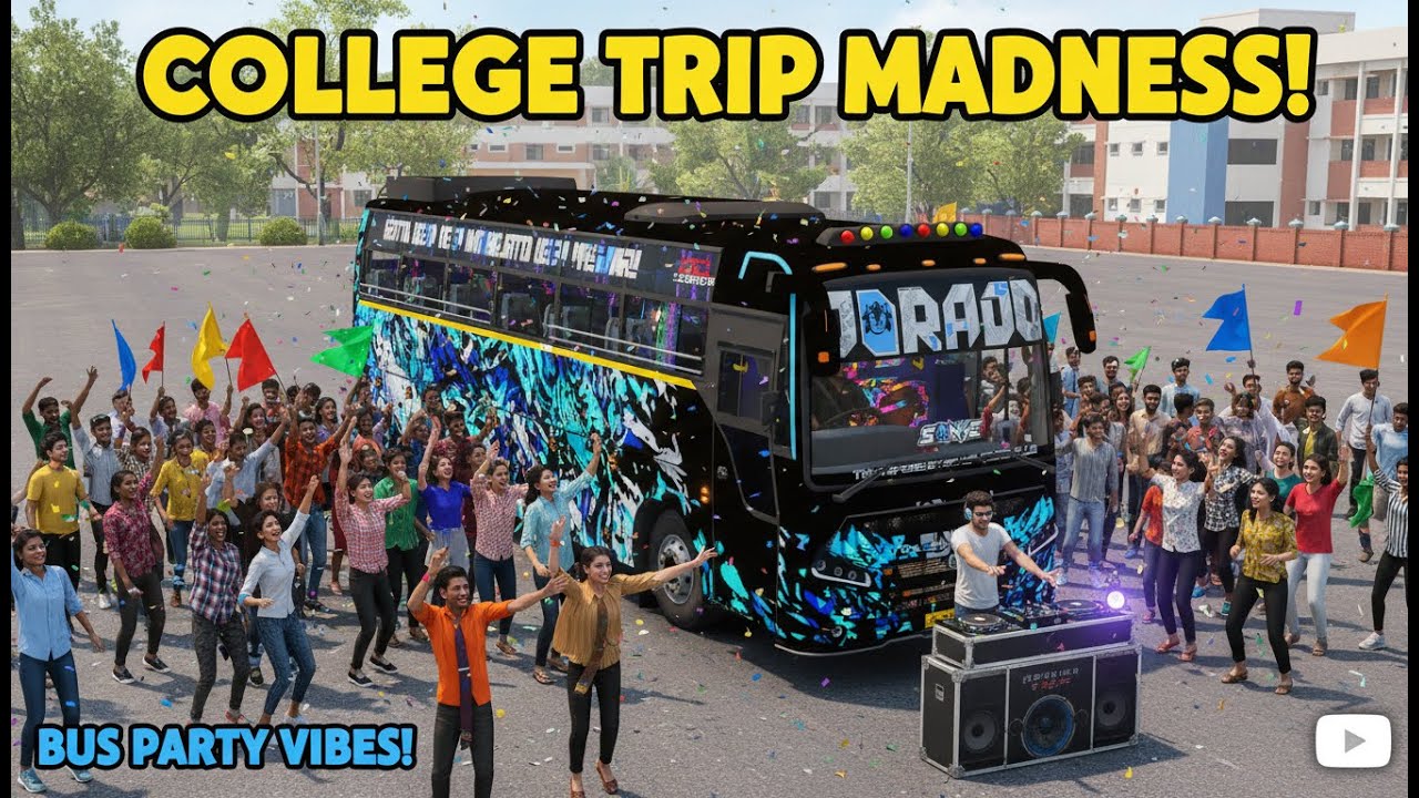 KERALA TOURIST BUS KHALEEFA ASTRA🔥 😮| LOGITECH G29 | LOGITECH G29 Logitech G29 |  G29