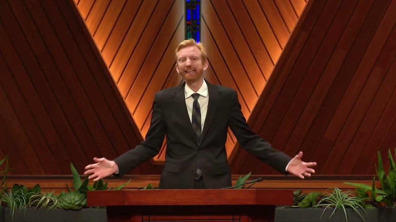 La gloria del Hijo | Juan 17:1-3 | Josías Grauman