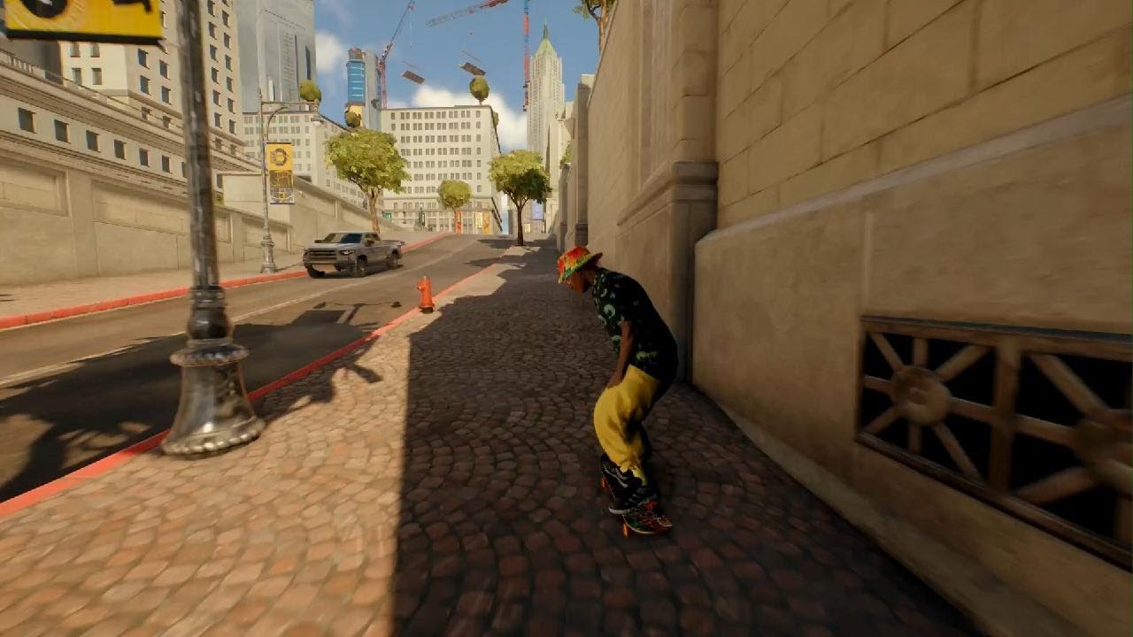 skate._20260218181750*