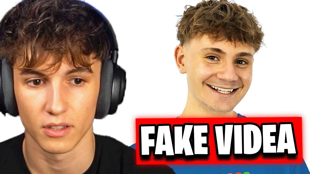Pokeccc Mě Zklamal....