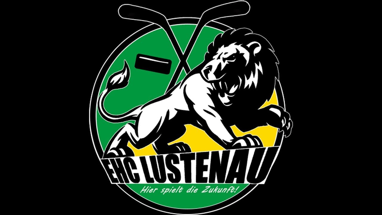 EHC Lustenau - Wipptal Broncos Weihenstephan 27.02.2020