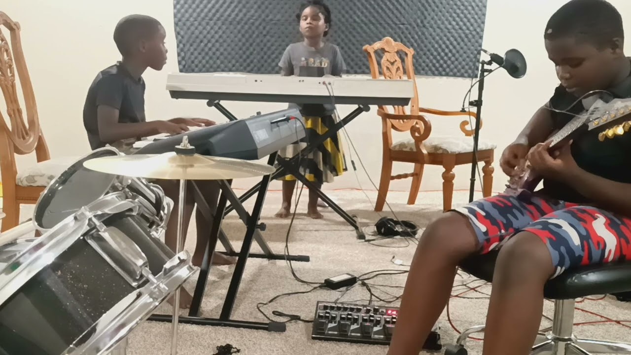 praying praise song Sandra solo team 🇨🇩 #subscribe_share_comment