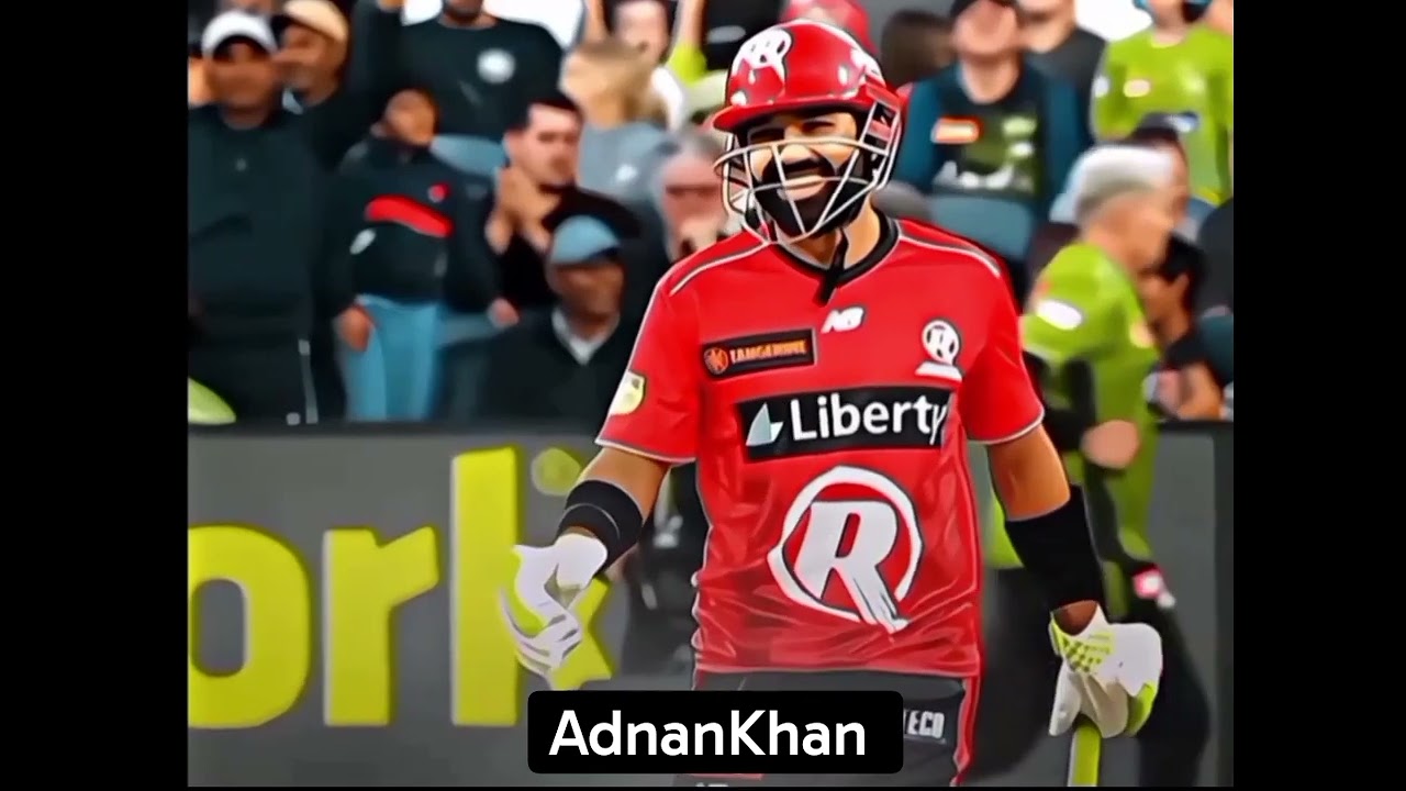 AdnanKhan 🇵🇰 Like Share subscribe channel 